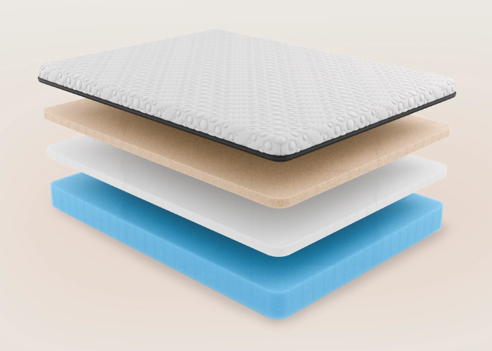 Microfiber sofa dust resistant fabric Pakistani homes