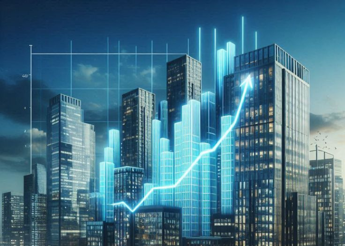 New construction from scratch Pakistan building process costs