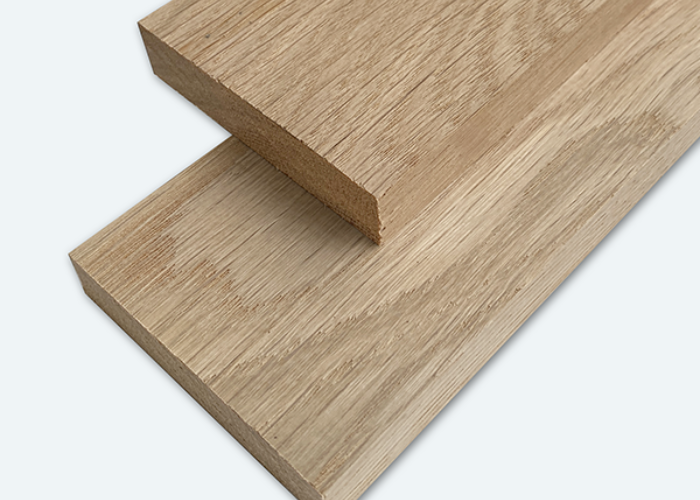 Durable furniture Pakistani climate heat humidity resistant