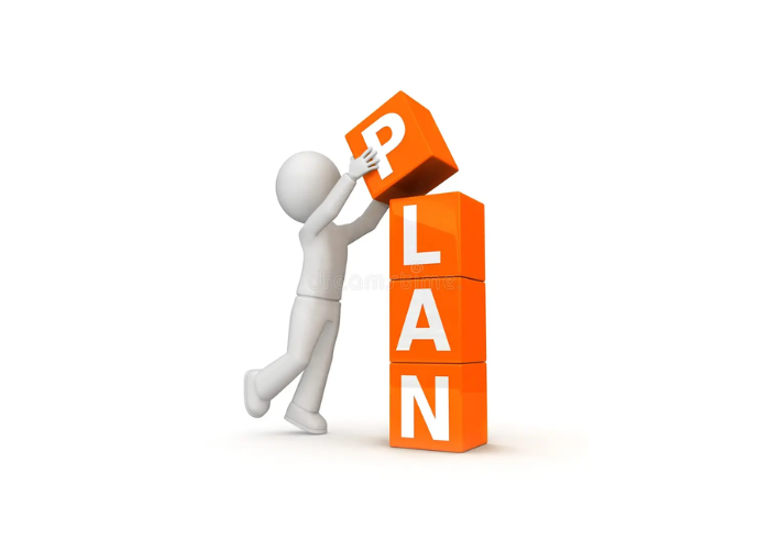 Karachi turnkey construction coastal climate considerations Pakistan