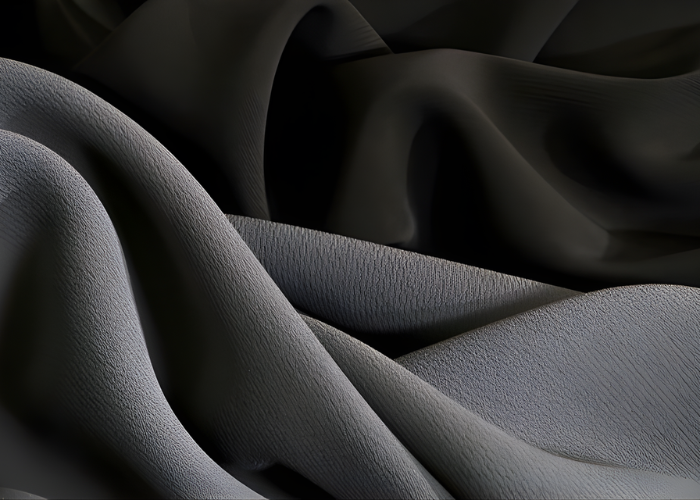 Microfiber sofa fabric dust resistant Pakistani climate best choice