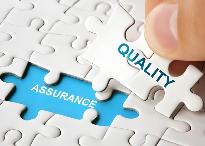 Quality comparison custom ready-made furniture Pakistan craftsmanship