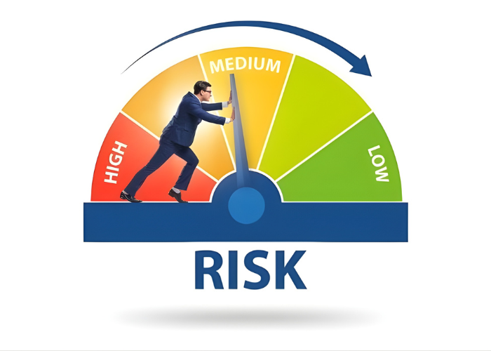 Hybrid approach mix custom ready-made furniture Pakistan home