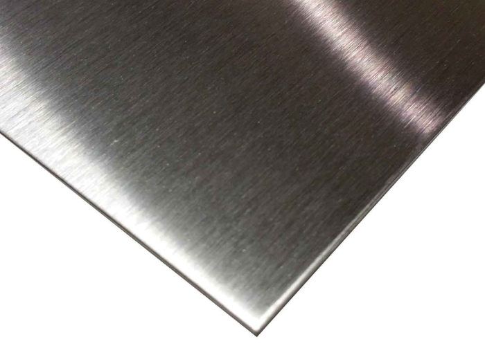 Stainless steel outdoor furniture Karachi coastal rust resistant