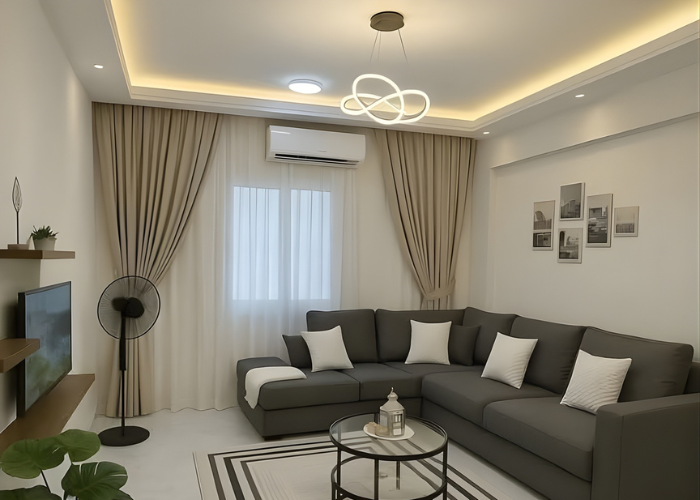 Sofa materials guide Pakistan