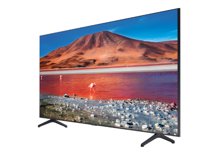 smart tv prices