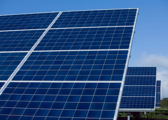 solar panels prices in pakistan