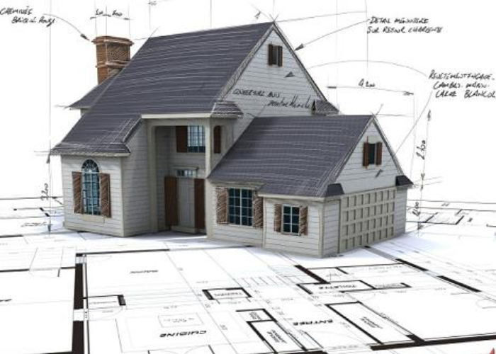 Structural Design ome