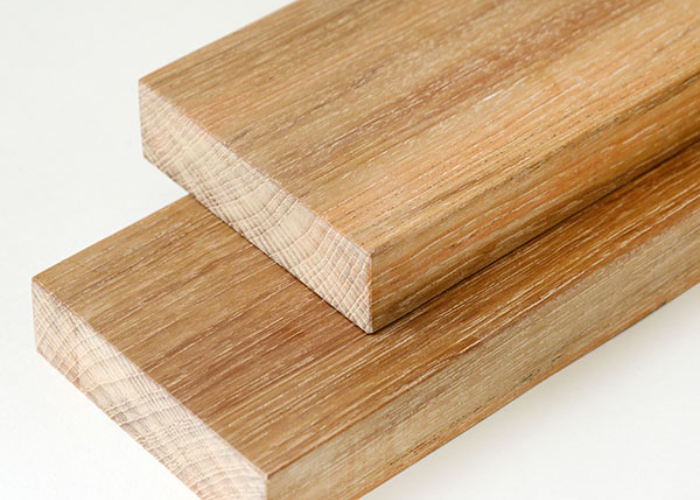 Teak wood furniture weather resistant Pakistan outdoor indoor