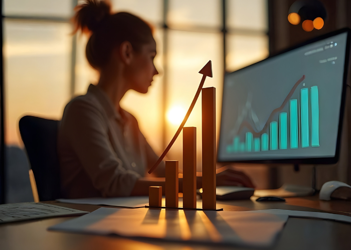 Custom furniture craftsman Pakistan Shahdara Lahore traditional