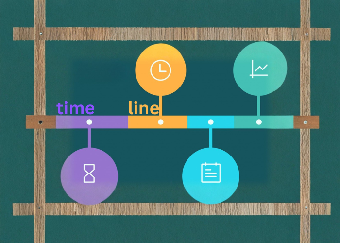 Complete turnkey package construction interior furniture Pakistan