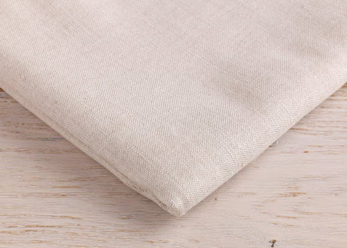 Microfiber sofa dust resistant fabric Pakistani homes