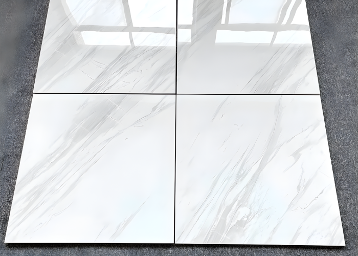 Grey structure to move-in ready Pakistan complete transformation