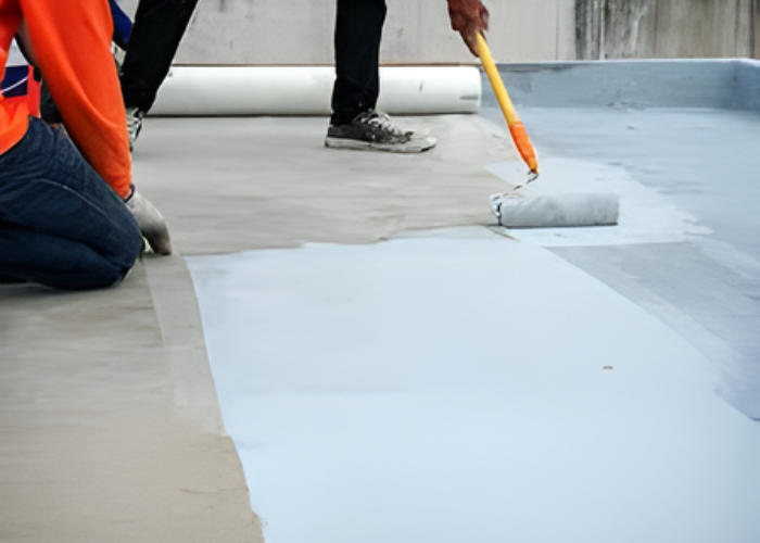 Complete house construction cost grey structure finishing breakdown Pakistan