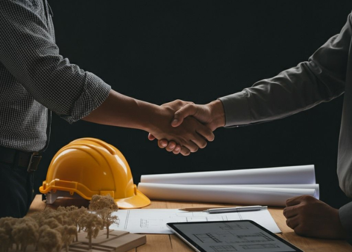 Renovation success story Pakistan before after results