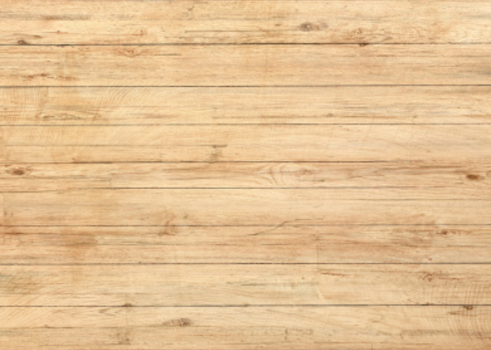 Southern yellow pine wood grain with pronounced growth rings and reddish-brown color for structural applications