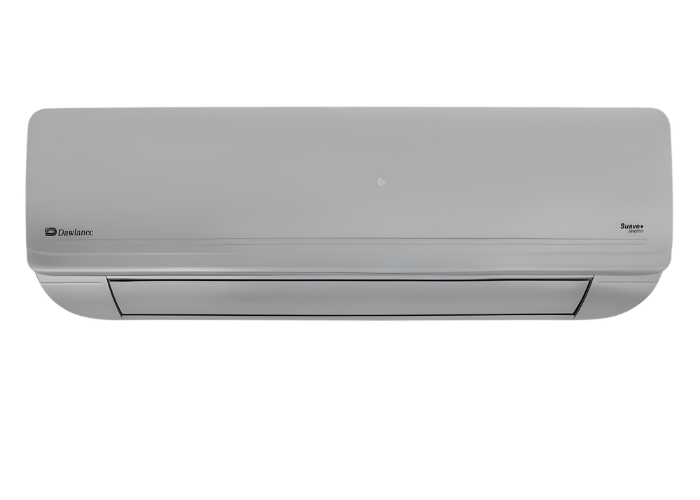 Smart home design Pakistan IoT integration complete guide 2026