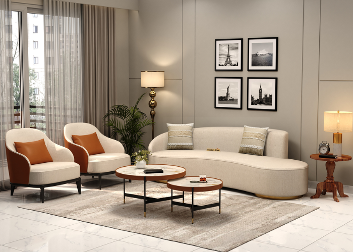 Pakistani Drawing Room Design tips 2026