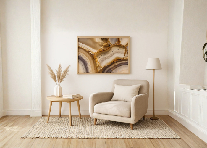 The 7 Essential Elements of Interior Design: Complete Guide for Pakistani Homes 2026