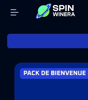 Ispin Winera: Il Gioco di Roulette Virtuale in Italia: Tutte le Informazioni - panoramica