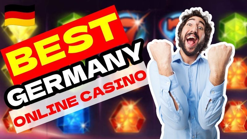 Asino casino no deposit bonus, asino casino