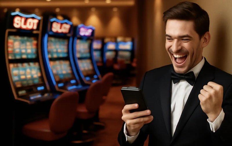 Discover the Best of Hadesbet Casino in the UK Today in United Kingdom