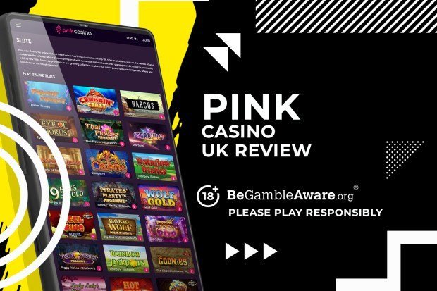 Best love casino uk in United Kingdom